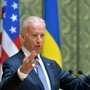 Байден призвал Украину создать «автономные штаты»
