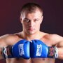 Украинский боксер-супертяжеловес Глазков хочет стать гражданином России