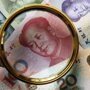 Палач для взяточника. Китай ужесточает меры по борьбе с коррупцией