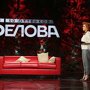 Российские космонавты внесли НТВ в черный список