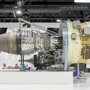 Прорыв: российские инженеры изобрели революционный авиационный двигатель