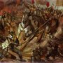 Как это было. Часть 27. Мечи с изогнутым лезвием