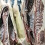 Минсельхоз США: производство свинины в РФ выросло на 26 процентов