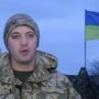 Украинская контрразведка нашла психотронное устройство из РФ на крыше школы