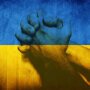 Глава украинской церкви: Это Украина довела Крым и Донбасс до отделения
