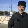 Инициатор блокады Крыма Ислямов заявил о формировании батальона для входа в оккупированный Крым