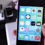 На Apple подали иск на 5 млн долларов за сознательное замедление iPhone 4S на iOS 9