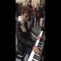 Итальянский пианист прославился благодаря опозданию на поезд