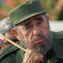 Чего нельзя делать на Кубе