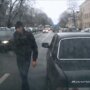 Решили разобраться