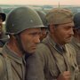 Прекрасные фильмы о Второй Мировой Войне