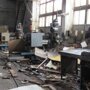 Свердловская область распиливает завод в Алапаевске  