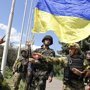 Армия Украины заняла 26 место в международном рейтинге вооруженных сил