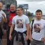 Как крымские татары под Черным морем роют тоннель на дачу Путина в Сочи