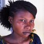 Молодая женщина из Африки жила с зашитыми половыми органами до 22 лет