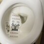 Нидерлады выпустили туалетную бумагу с призывом не голосовать за вступление Украины в ЕС