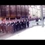 "Парад" в Эстонии .