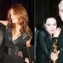 15 худших моментов за всю историю церемонии "Оскар"