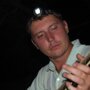 Срочно, помогите, я ленивый и не хочу работать!