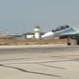 СМИ сообщили о рекордном спросе на российское оружие после военной кампании в Сирии