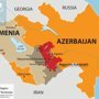 Кому выгоден конфликт в Нагорном Карабахе