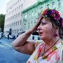 Самые лживые мифы о «великом прошлом Украины»