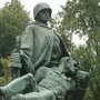 Крым готов принять памятники советским воинам, демонтируемые в Польше