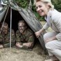 Немецкие солдаты покинули учения НАТО, потому что им не заплатили сверхурочные 