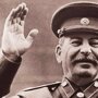 Письмо Сталина учителю сына