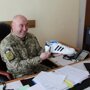 Видать сильно подкидывают АТОшникам на Донбасе
