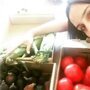 Родители «украинки» Джамалы благоденствуют в российском Крыму