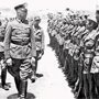 Все очень плохо. А оправдание фашизма по незнанию хуже всего. Евровидение 2016.