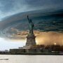 О притоке иностранного капитала в США: несколько любопытных наблюдений