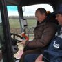 Россия лидер в мире по развитию сельского хозяйства