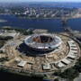 Стоимость стадиона "Зенит-Арена" может вырасти еще на 4,3 млрд руб