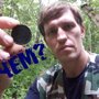 Зачем в старину делали запилы на монетах?