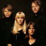 Музыканты ABBA дали первый совместный концерт за 34 года