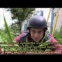 Правда о войне на Донбассе на главном итальянском канале (субтитры на русском)
