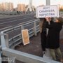 Мост Кадырова «переименовали»