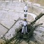 «Союз-11»: без признаков жизни». Почему погибли советские космонавты?