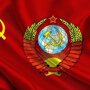 Что дала людям советская власть СССР