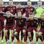 Расформировать сборную России по футболу потребовали уже 154 тысяч человек