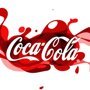 «Coca-Cola. Грязная правда»