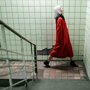 Русские женщины виновны разрушении института семьи