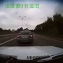 Учитель получил сполна
