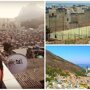 Блеск и нищета: как живут бразильские трущобы рядом с олимпийскими объектами