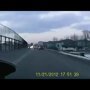 Довыпендривались и нарвались на злого дядю