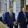 Болгария опять хочет "Южный поток" и русскую АЭС: что это значит и при чём тут Украина