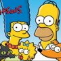 Подборка цитат из сериала Симпсоны - The Simpsons. Часть 2