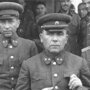 Чего стоят Хрущевские реабилитации